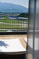 Schönberghof Spielberg