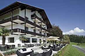 Schönberghof Spielberg