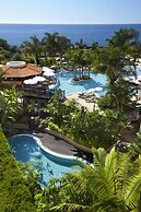 The Residence at Vila Porto Mare
