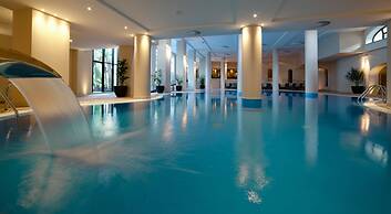The Residence at Vila Porto Mare