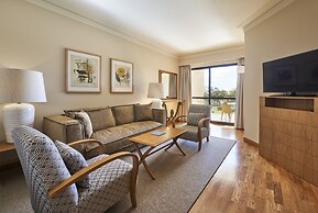 The Residence at Vila Porto Mare