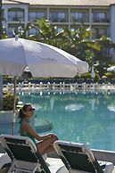 The Residence at Vila Porto Mare