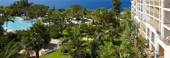 The Residence at Vila Porto Mare