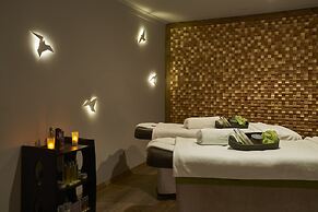 The Residence at Vila Porto Mare