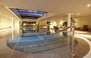 The Residence at Vila Porto Mare