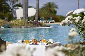 The Residence at Vila Porto Mare