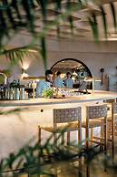 The Residence at Vila Porto Mare