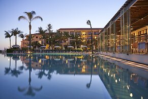 The Residence at Vila Porto Mare