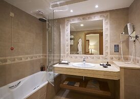 The Residence at Vila Porto Mare