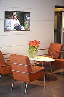 Hotell Conrad