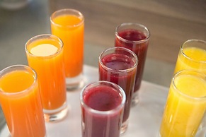 Hotell Conrad