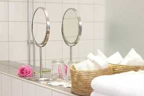 Hotell Conrad