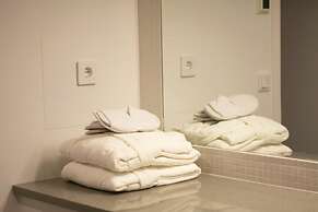 Hotell Conrad