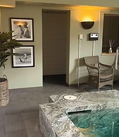 Hotell Conrad