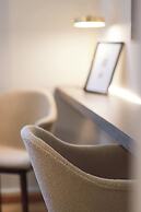 Hotell Conrad
