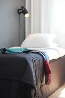 Hotell Conrad