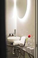 Hotell Conrad