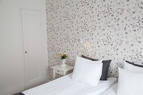 Hotell Conrad