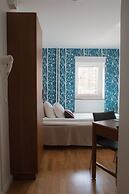 Hotell Conrad