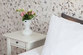 Hotell Conrad