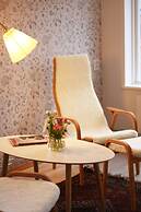 Hotell Conrad