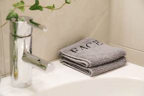 Hotell Conrad