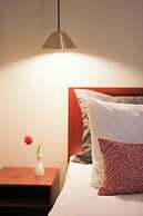Hotell Conrad