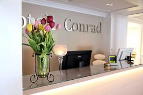 Hotell Conrad