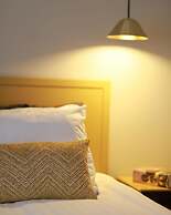 Hotell Conrad