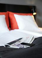 Hotell Conrad