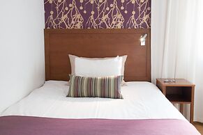 Hotell Conrad