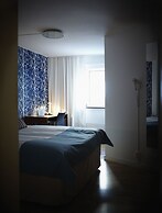 Hotell Conrad