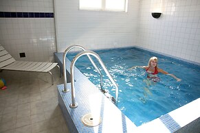 Hotell Conrad