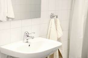 Hotell Conrad