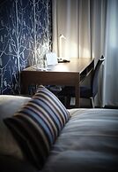 Hotell Conrad