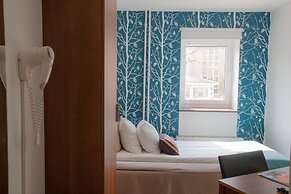 Hotell Conrad