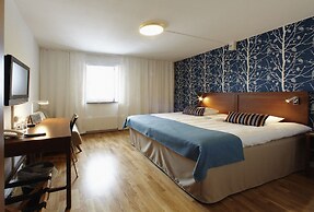 Hotell Conrad