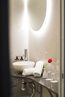 Hotell Conrad