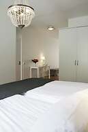 Hotell Conrad