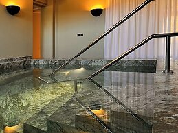 Hotell Conrad