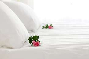 Hotell Conrad