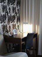 Hotell Conrad