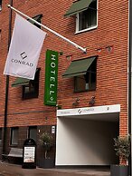 Hotell Conrad