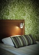 Hotell Conrad
