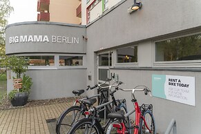 BIG MAMA Berlin