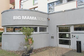 BIG MAMA Berlin