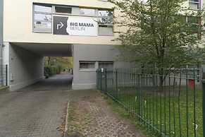 BIG MAMA Berlin