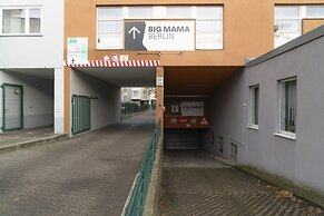 BIG MAMA Berlin