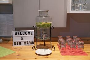 BIG MAMA Berlin