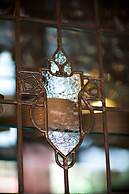 Mansions on Fifth Hotel